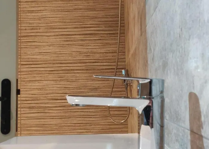 Belvedere * 그지라