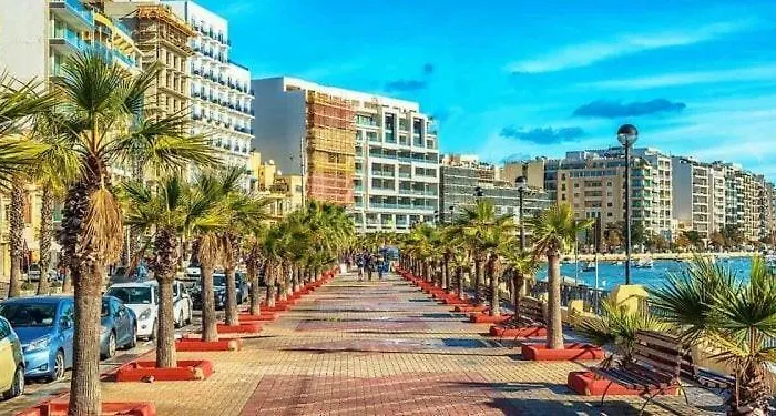 Apartman Belvedere *