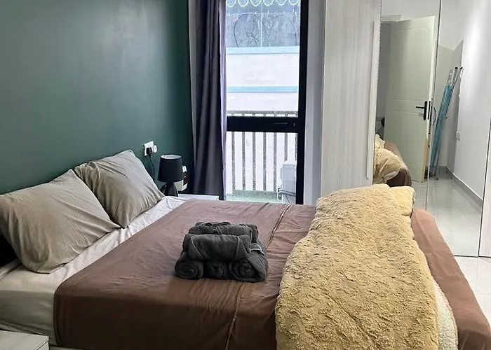 Belvedere * 그지라